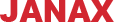 JANAX