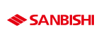SANBISHI inc.