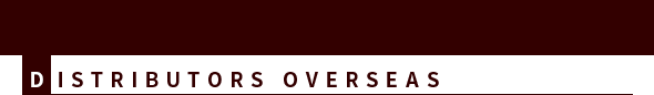 OVERSEAS